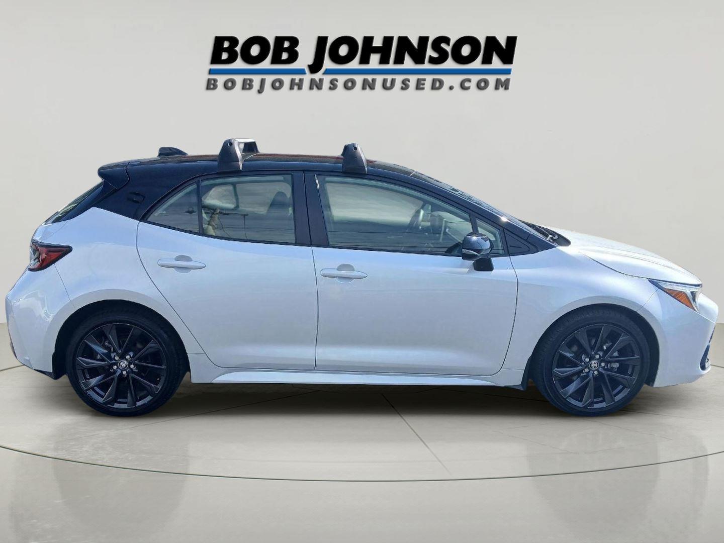toyota corolla hatchback 2025 JTNC4MBEXS3241272 image toyota corolla hatchback 2025 JTNC4MBEXS3241272 image